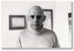 livros de Michel Foucault