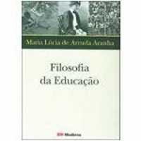 filosofia-da-educacao-maria-lucia-de-arruda-aranha