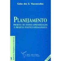 planejamento-projeto-de-ensino-aprendizagem-celso-dos-santos-vasconcellos