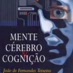 Baixar-Livro-mente-cerebro-e-cognicao-Joao-de-Fernandes-Teixeira-em-PDF-ePub-e-Mobi-370x532