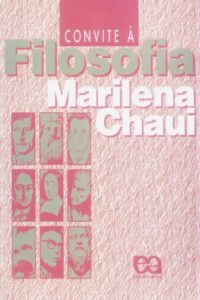 Convite-a-Filosofia-Marilena-Chaui-em-ePUB