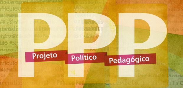 Simulado Sobre O Projeto Político Pedagógico