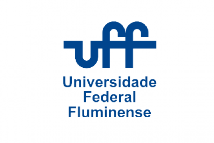 Edital Esquematizado da UFF
