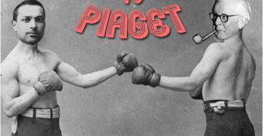 Vygotsky VS Piaget