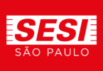 Processo Seletivo do SESI