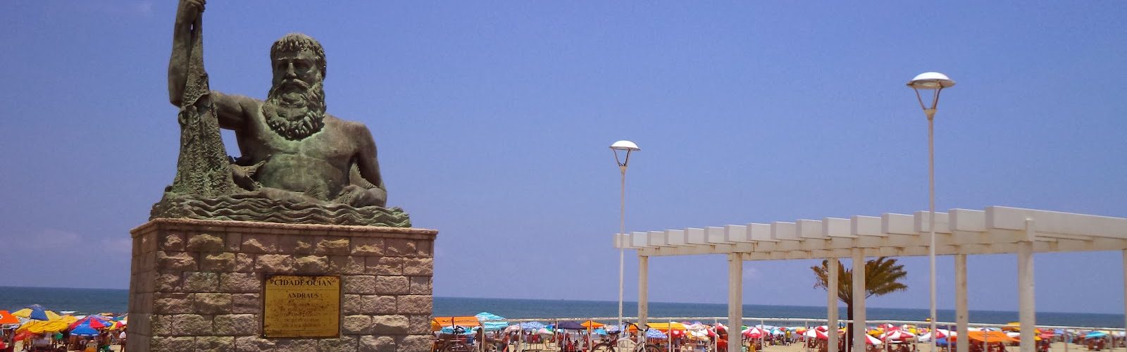 Praia Grande (2019)