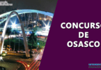 Osasco 2019