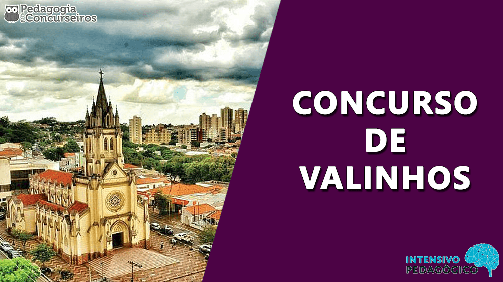 Valinhos (2019)