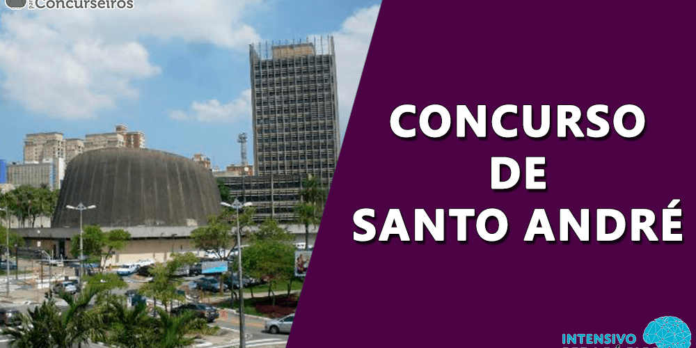 Santo André (2019)