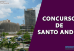 Santo André (2019)