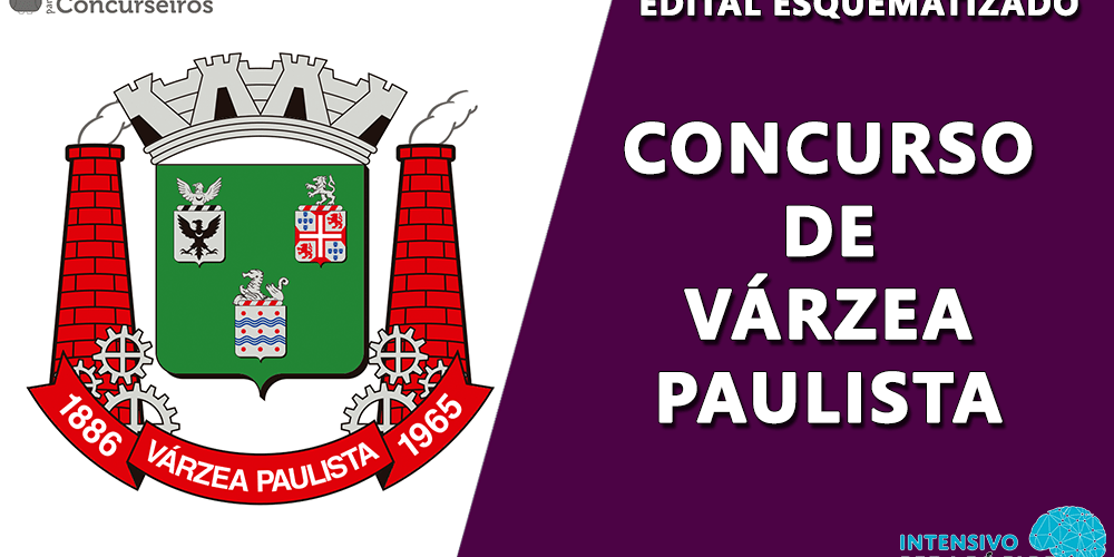Várzea Paulista (2019)
