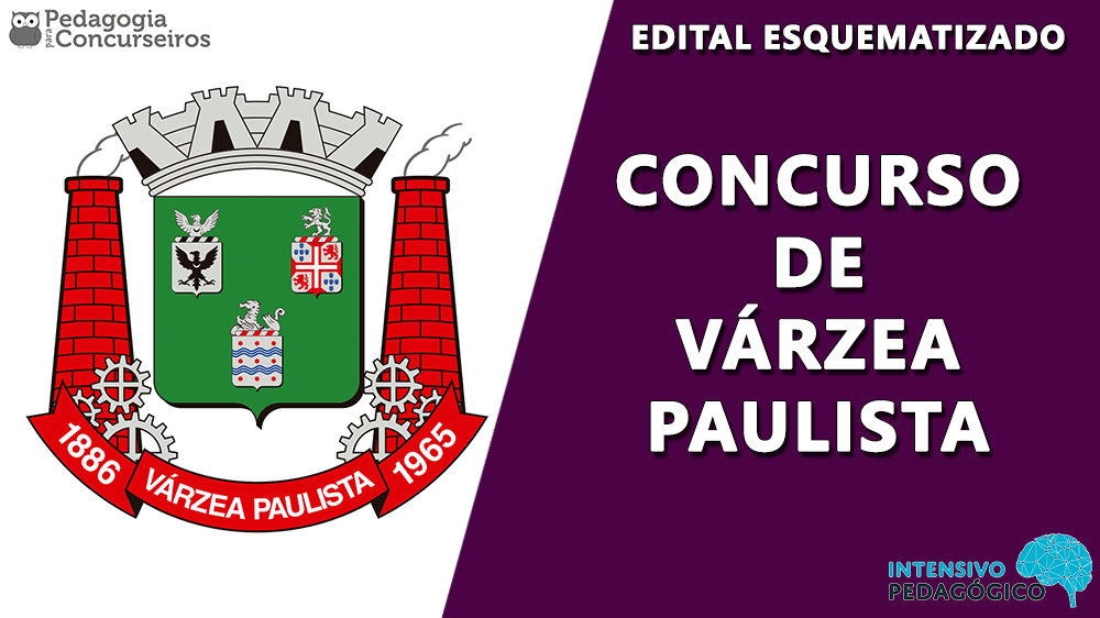 Várzea Paulista (2019)