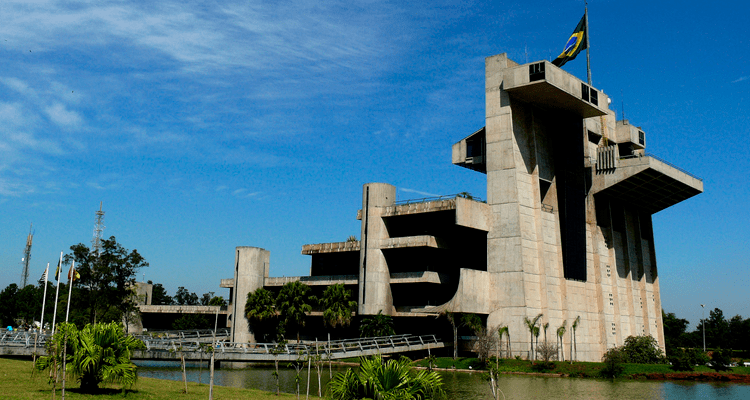 Sorocaba (2020)