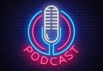 podcast