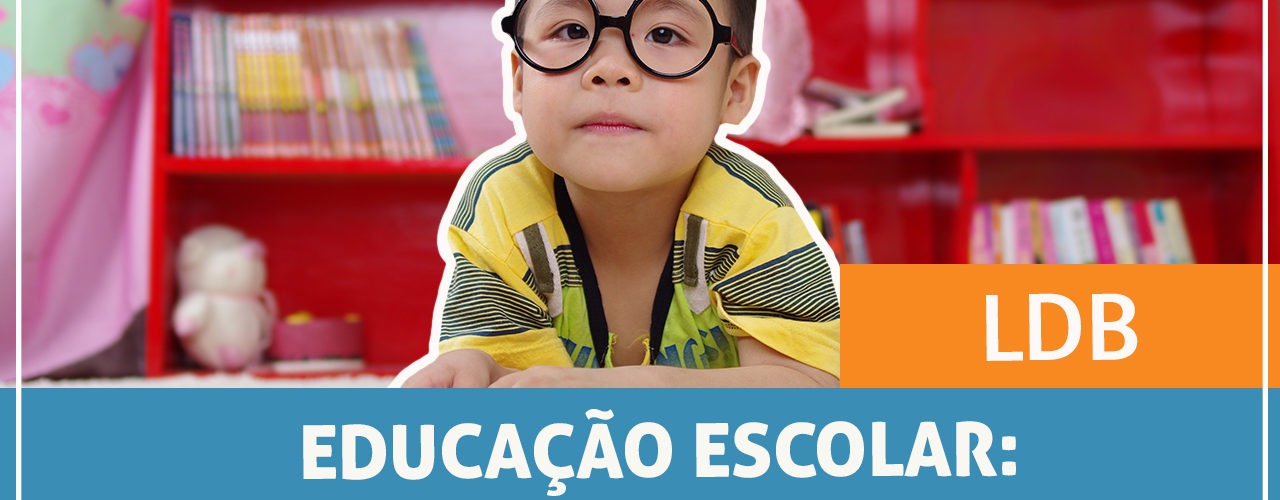 Função da Educação Escolar