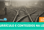 Currículo e Conteúdo