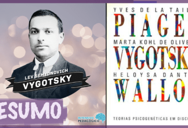 Vygotsky