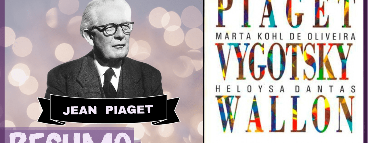 PIAGET