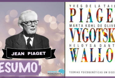 PIAGET