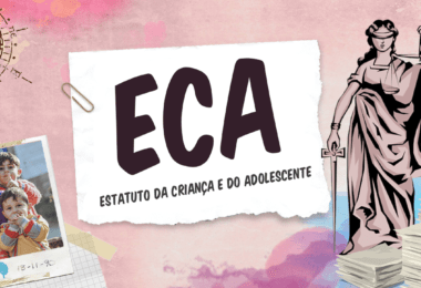 ECA