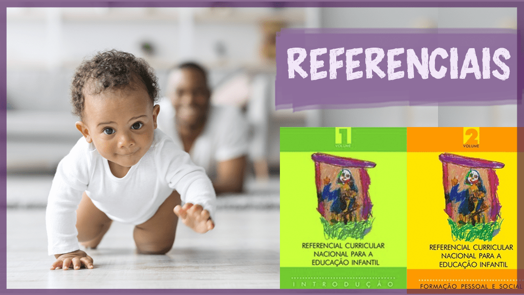 Referencial Curricular Reme 2016 - 1 Ao 9 Ano - Oficial, PDF, Pedagogia