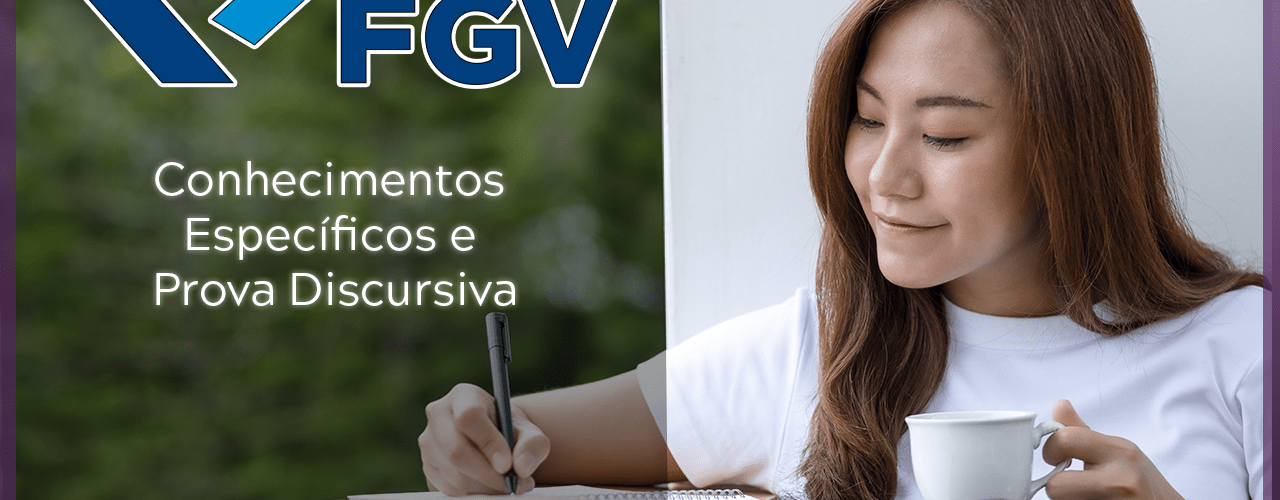 FGV