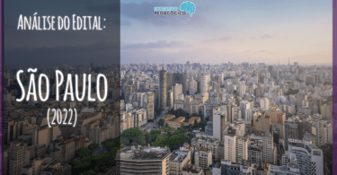 São Paulo 2022