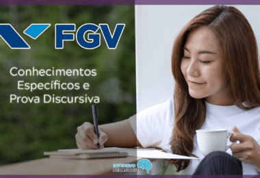 FGV