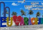 Aracaju