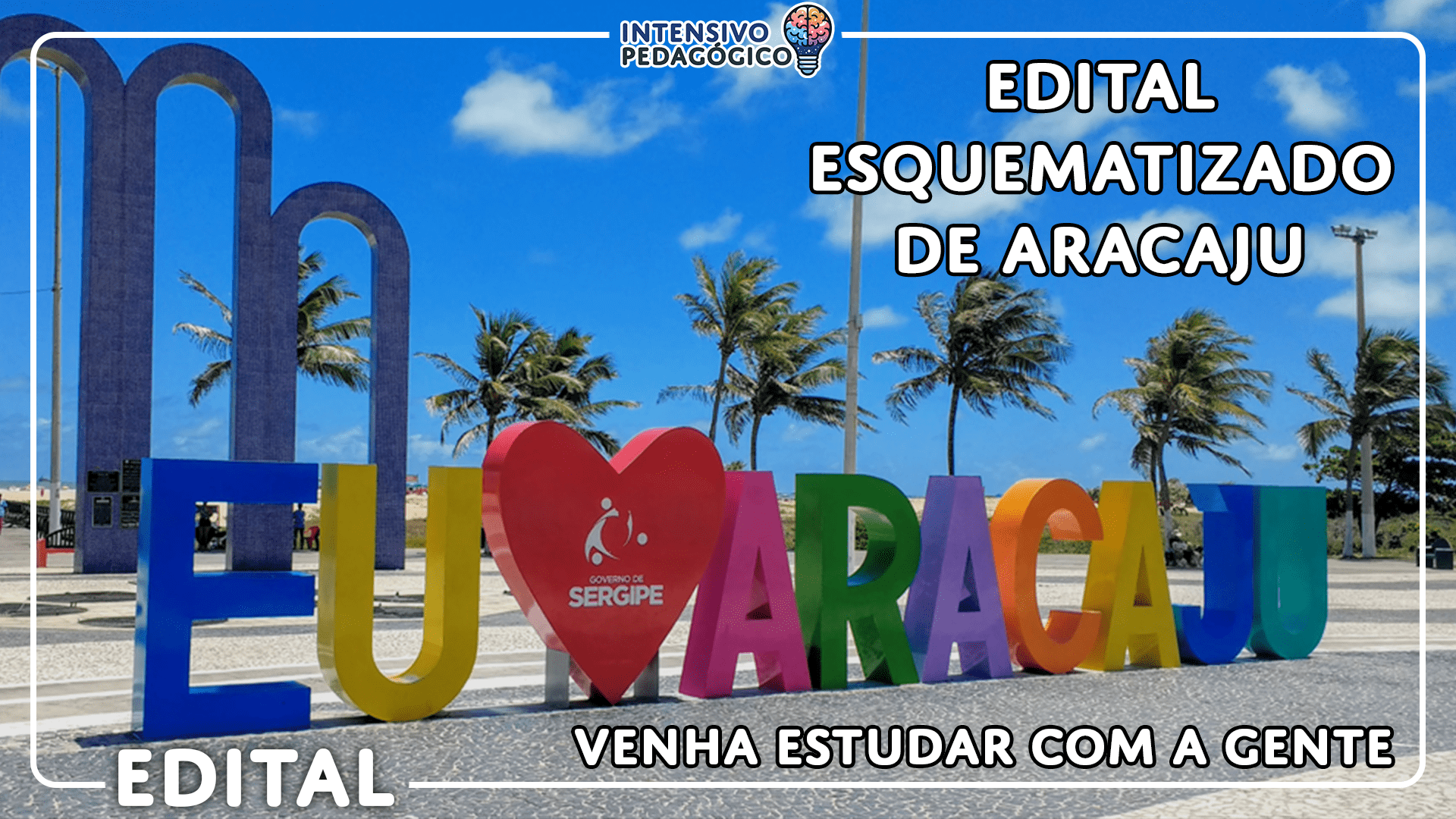 Aracaju