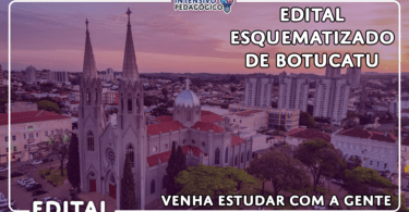 Botucatu